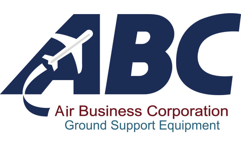 Air Business GSE