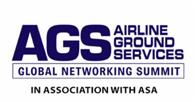 AGS GLOBAL NETWORKING SUMMIT 2022