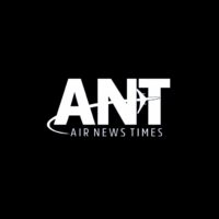 Air News Times