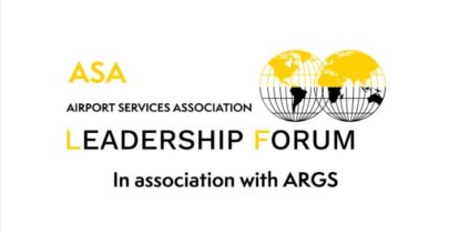 ASA Leadership Forum 2023