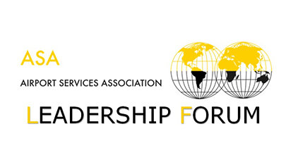 ASA Leadership Forum 2022