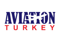 Aviation Turkey