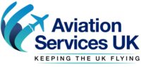 AVIATION+SERVICES+UK+FINAL+LINEAR+RGB