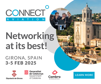 Connect Route Development Forum