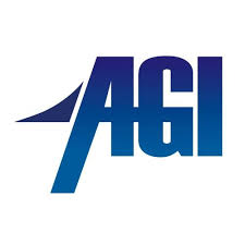 AGI