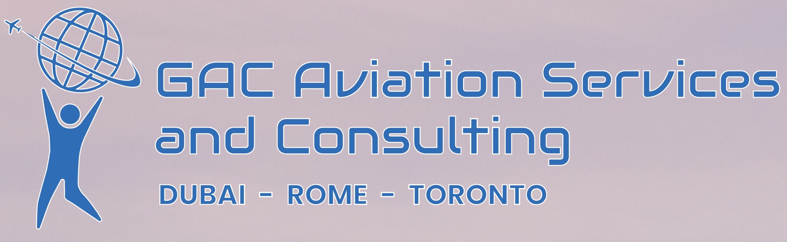 GAC Aviation