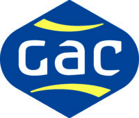 GAC Egypt