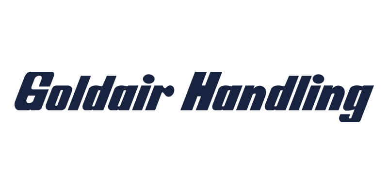 Goldair Handling