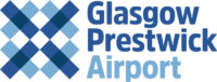 Glasgow Prestwick Airport