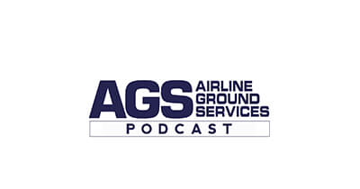 AGS Podcast