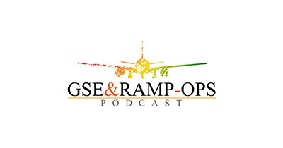 GSE & RAMP-OPS PODCAST