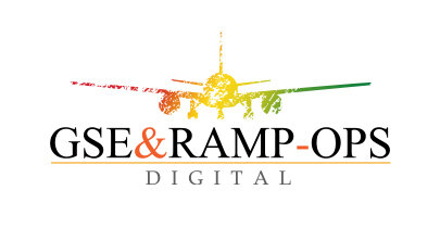 GSE & RAMP-OPS Digital