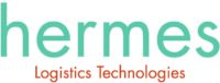 Hermes Logistics Technologies