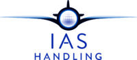 IAS_LOGO_handling