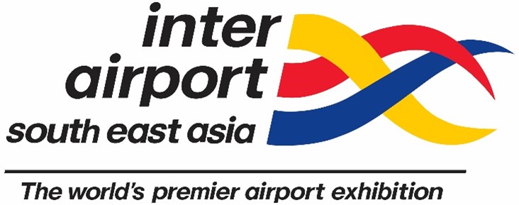 Inter Airport South East Asia