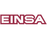 EINSA