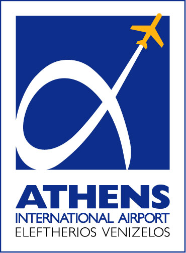 Athens International Airport