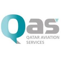 Qatar Aviation Services