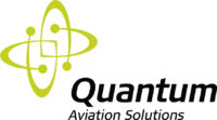 Quantum Aviation Solutions