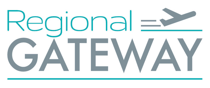 Regional Gateway