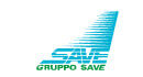 SAVE Group