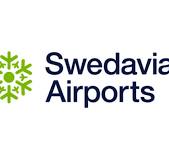 Swedavia Airports