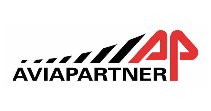 AP Logo - without baseline - red+black - jpg