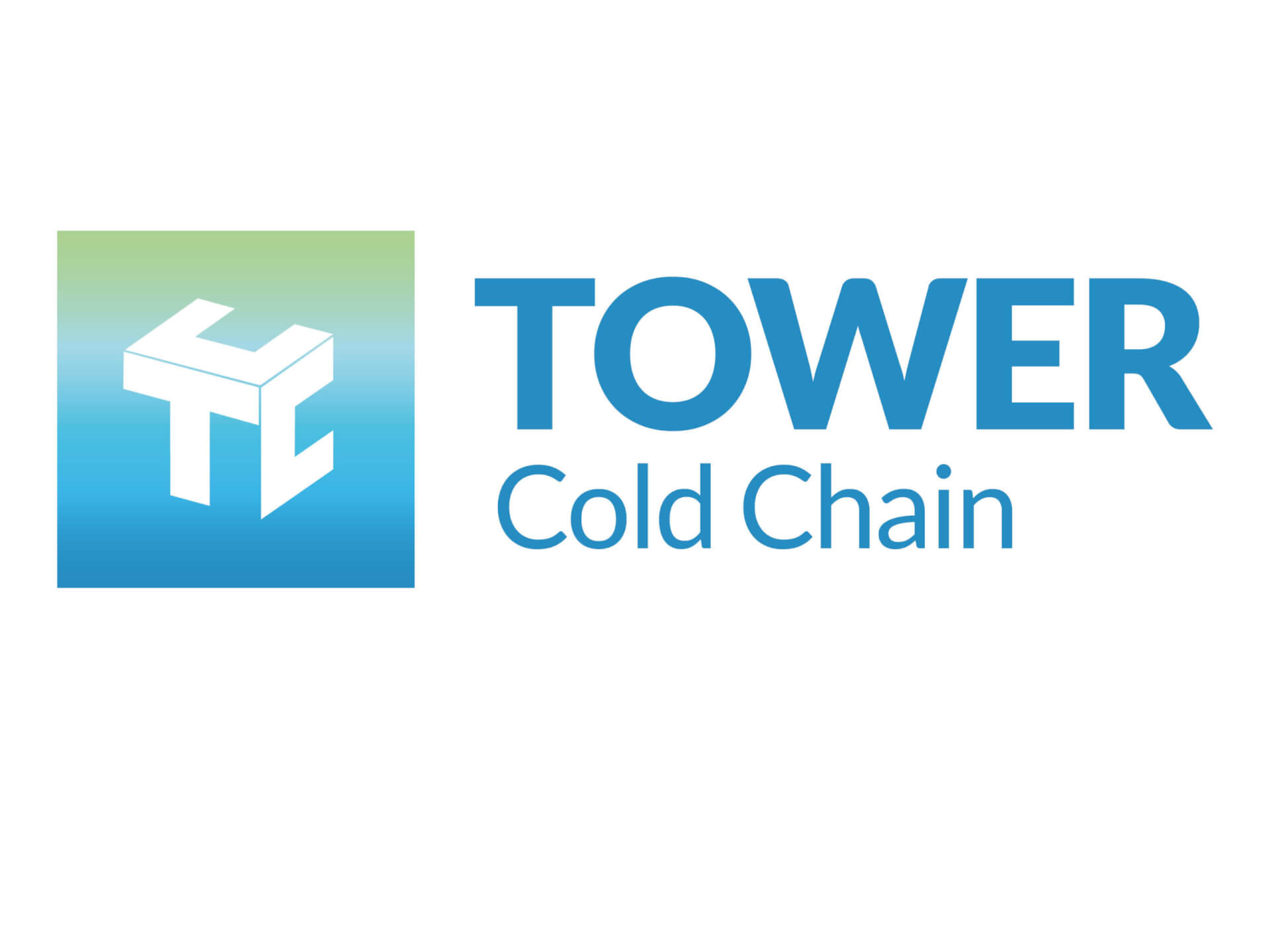 Tower Cold Chain