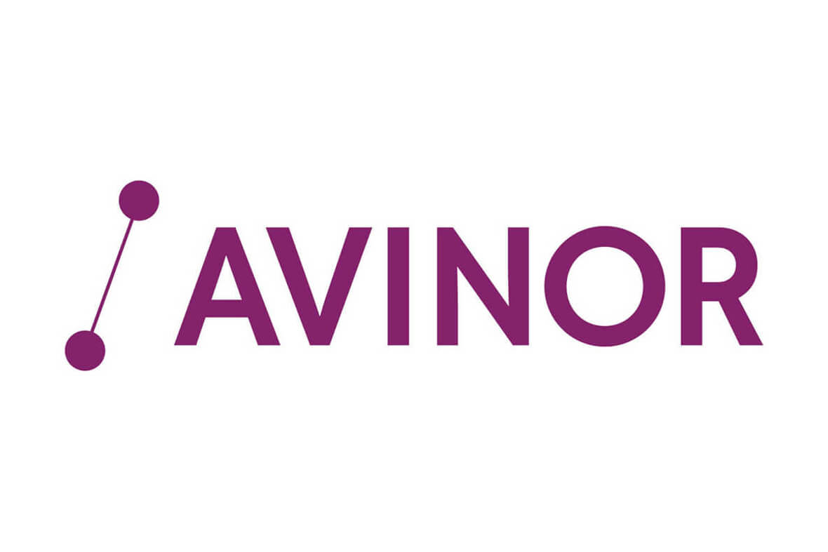 Avinor’s sustainability agenda