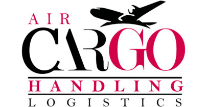 12TH AIR CARGO HANDLING LOGISTICS CONFERENCE