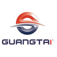 Weihai Guangtai Airport Equipment Co., Ltd