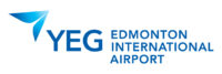 YEG-Logo-English_CMYK_2022