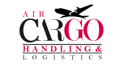 Air Cargo Handling & Logistics 2023