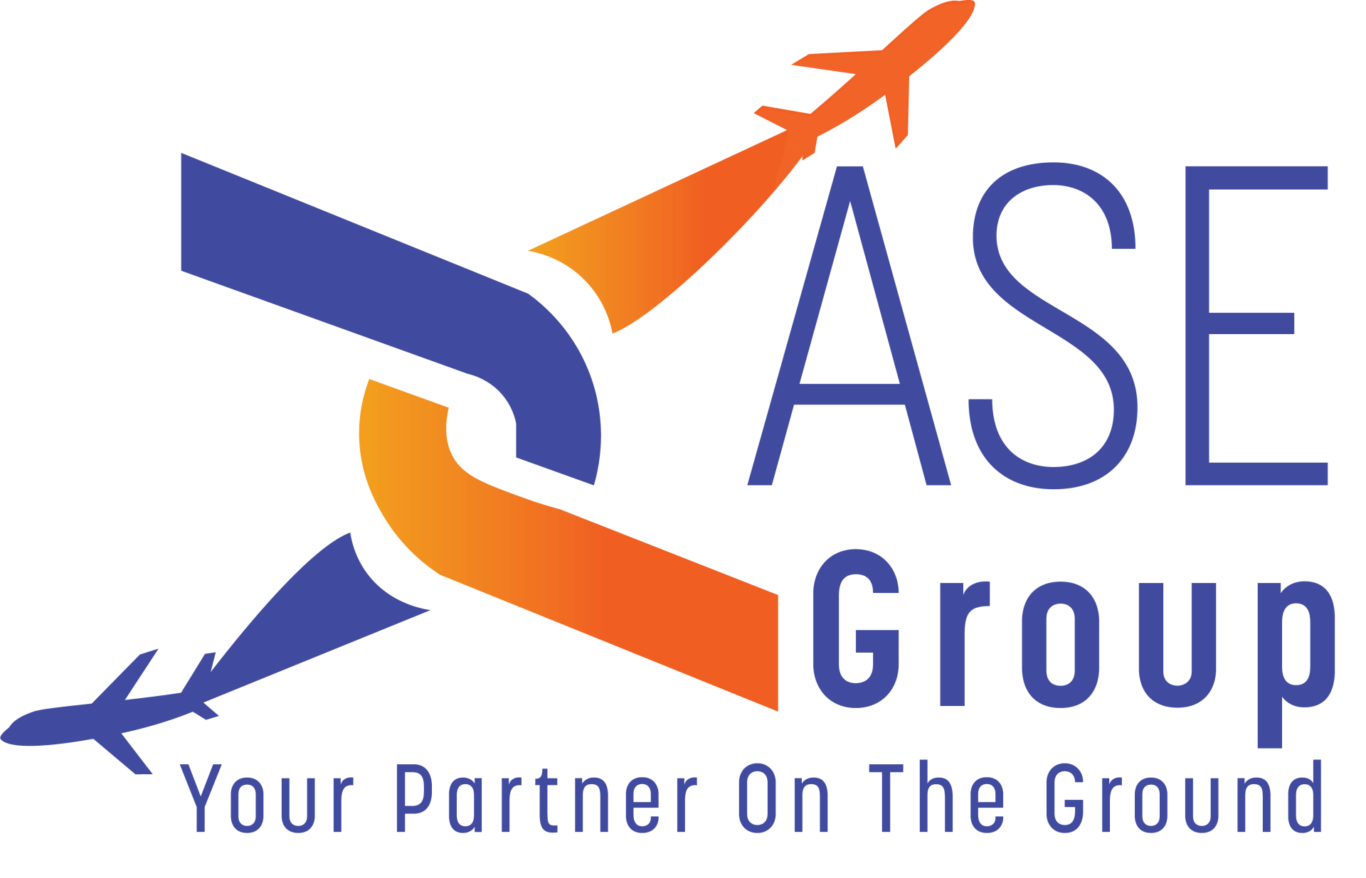 ASE Group