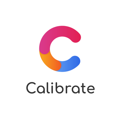 Calibrate