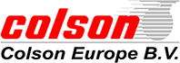 Colson Europe B.V