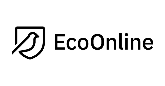 EcoOnline