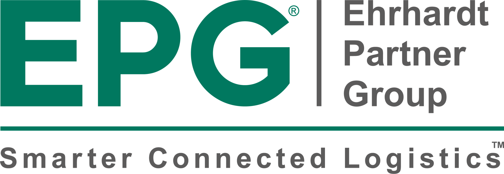 EPG