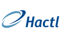 Hactl-logo