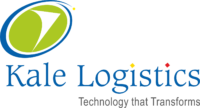 Kale Logistics Solutions