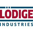 Lodige Industries