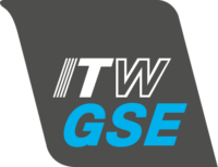 ITW GSE