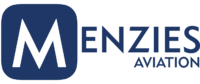 Menzies Aviation