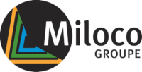 Miloco Groupe