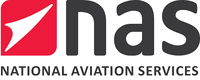 National Aviation Services