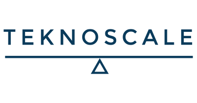 Teknoscale