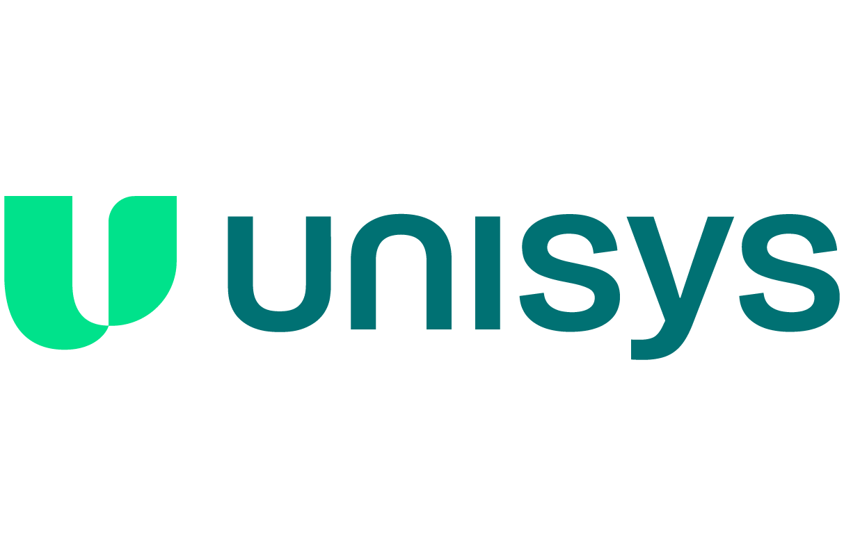 Unisys