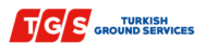 Turkish Ground Services