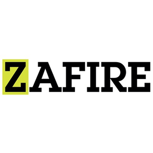 Zafire