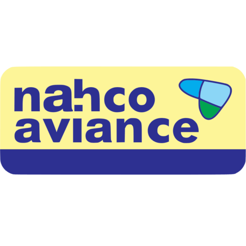 ng-nahco-logo